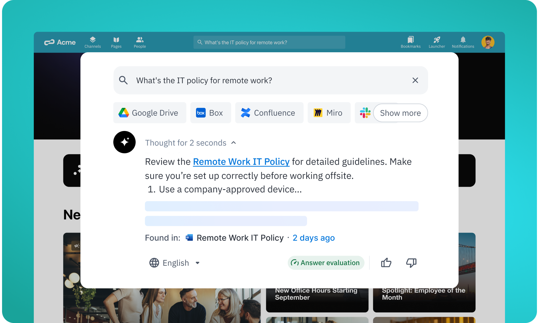 Frame 1948755207 (1)