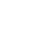 lock-icon