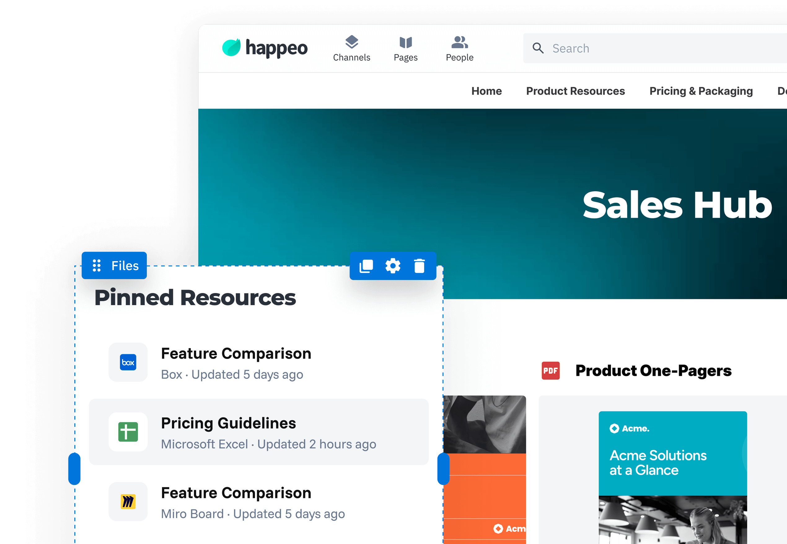 Group 1948755103 (1)