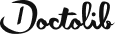 doctolib-logo
