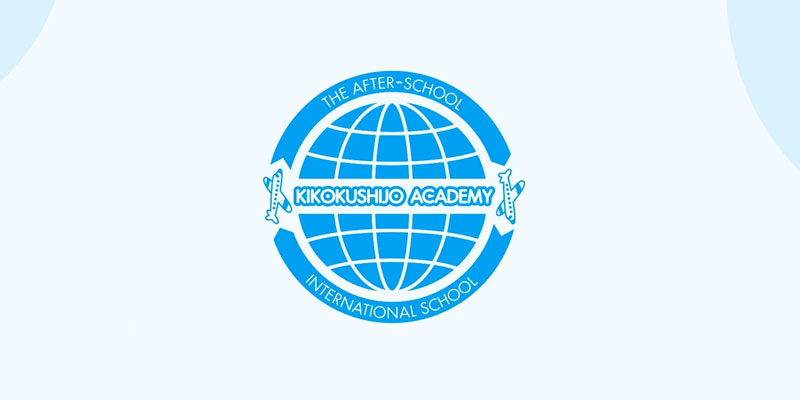 Happeo helps Kikokushijo Academy embrace digital communications