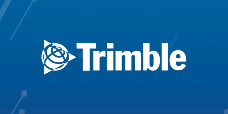 Trimble adopte Happeo pour aligner numériquement ses 11,000 employés