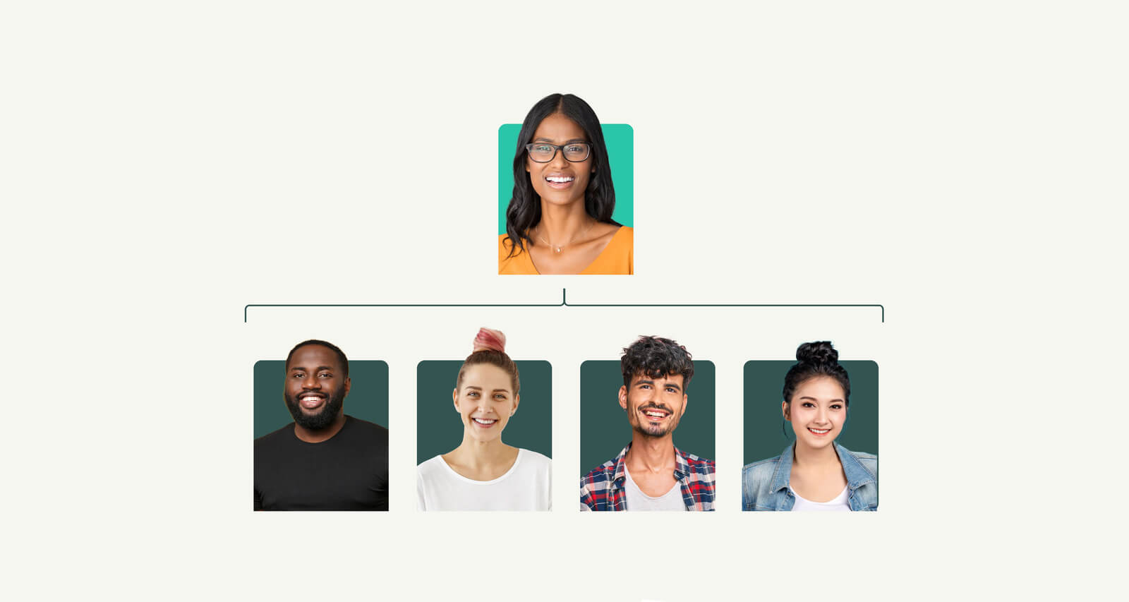 The 8 best org chart software for 2023