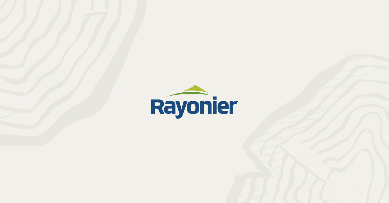 How Rayonier uses Happeo to bring its global workforce together
