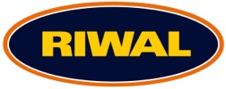 riwal-logo