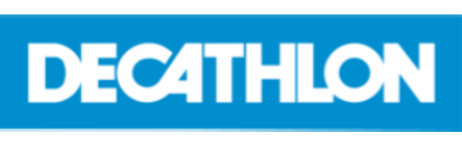 Decathlon