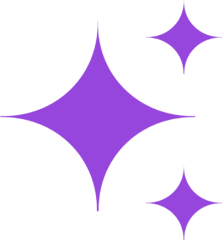ai-sparkle-purple-tiny