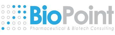 biopoint-logo