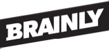 brainly-logo