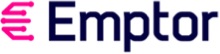 emptor-logo