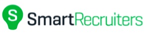 smartrecruiters-logo