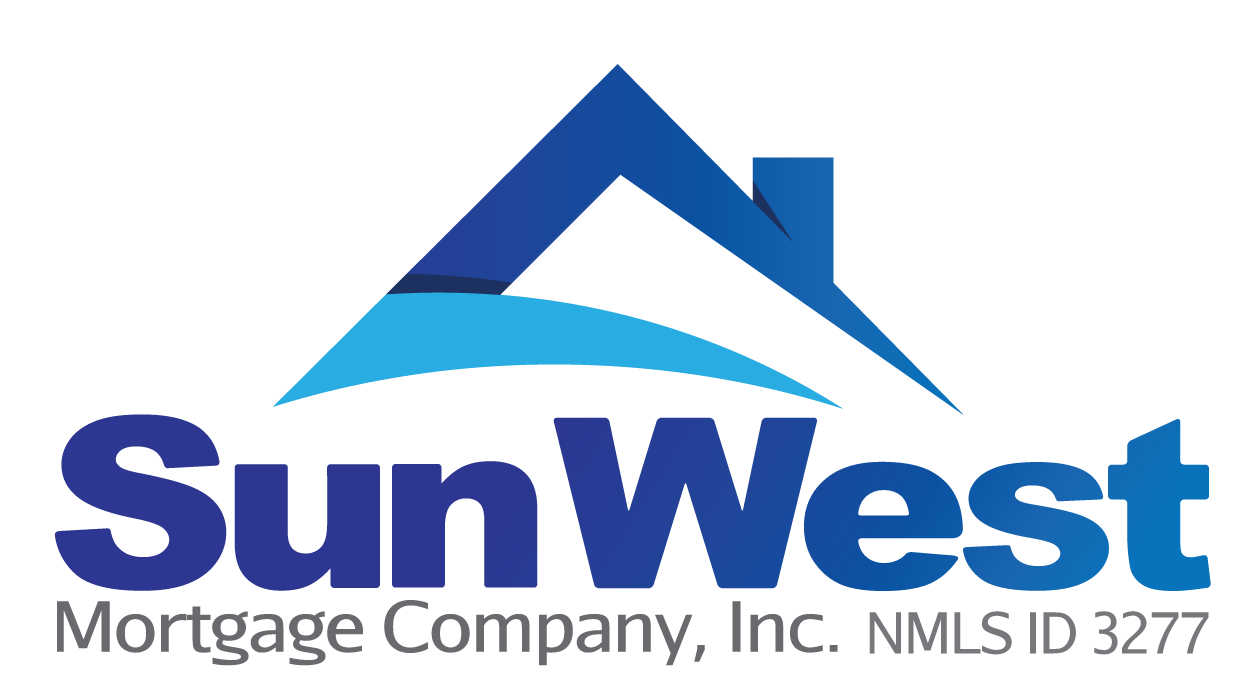 sunwest-logo