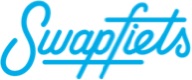 swapfiets-logo