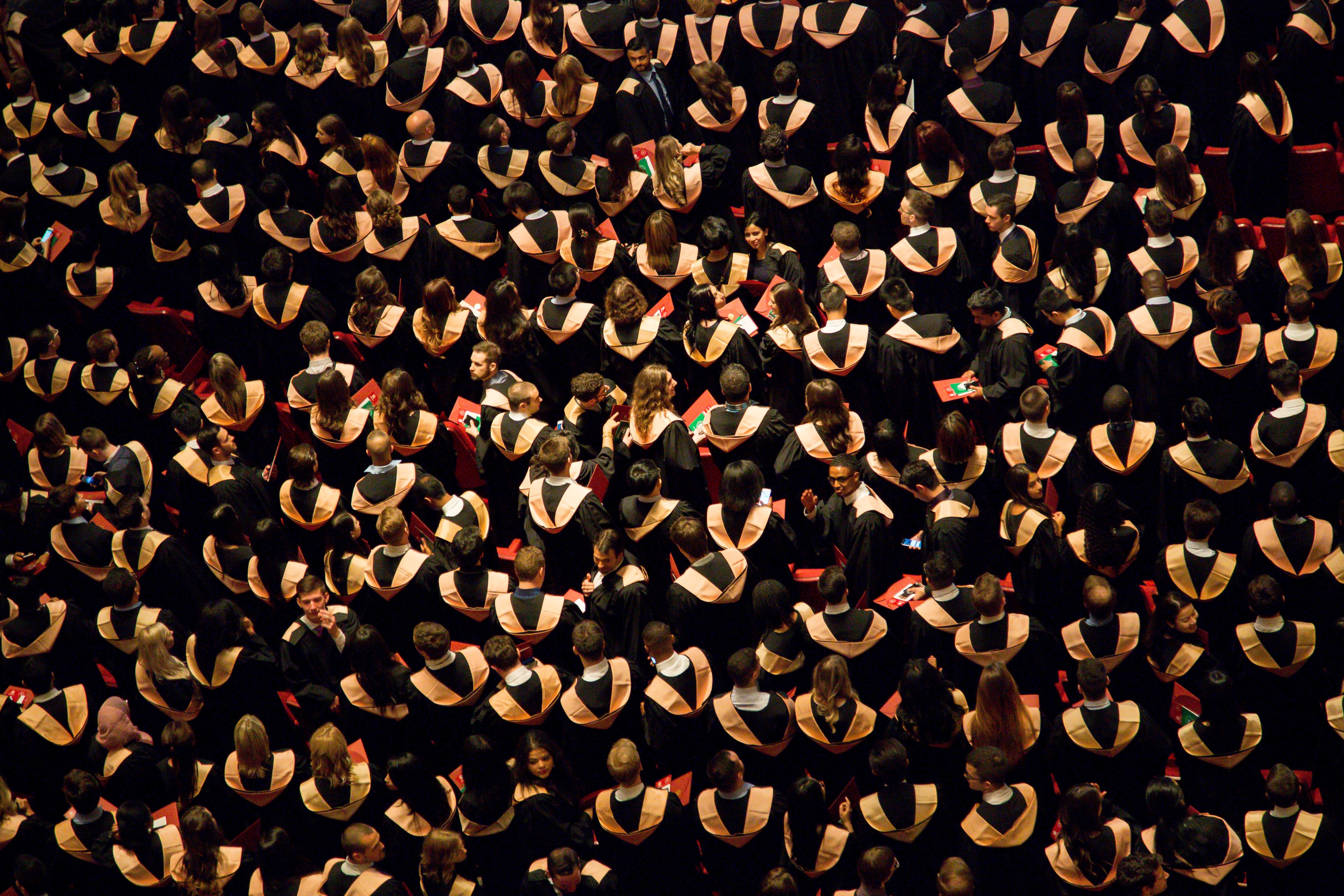 How Internal crowdsourcing boosts innovation among employees