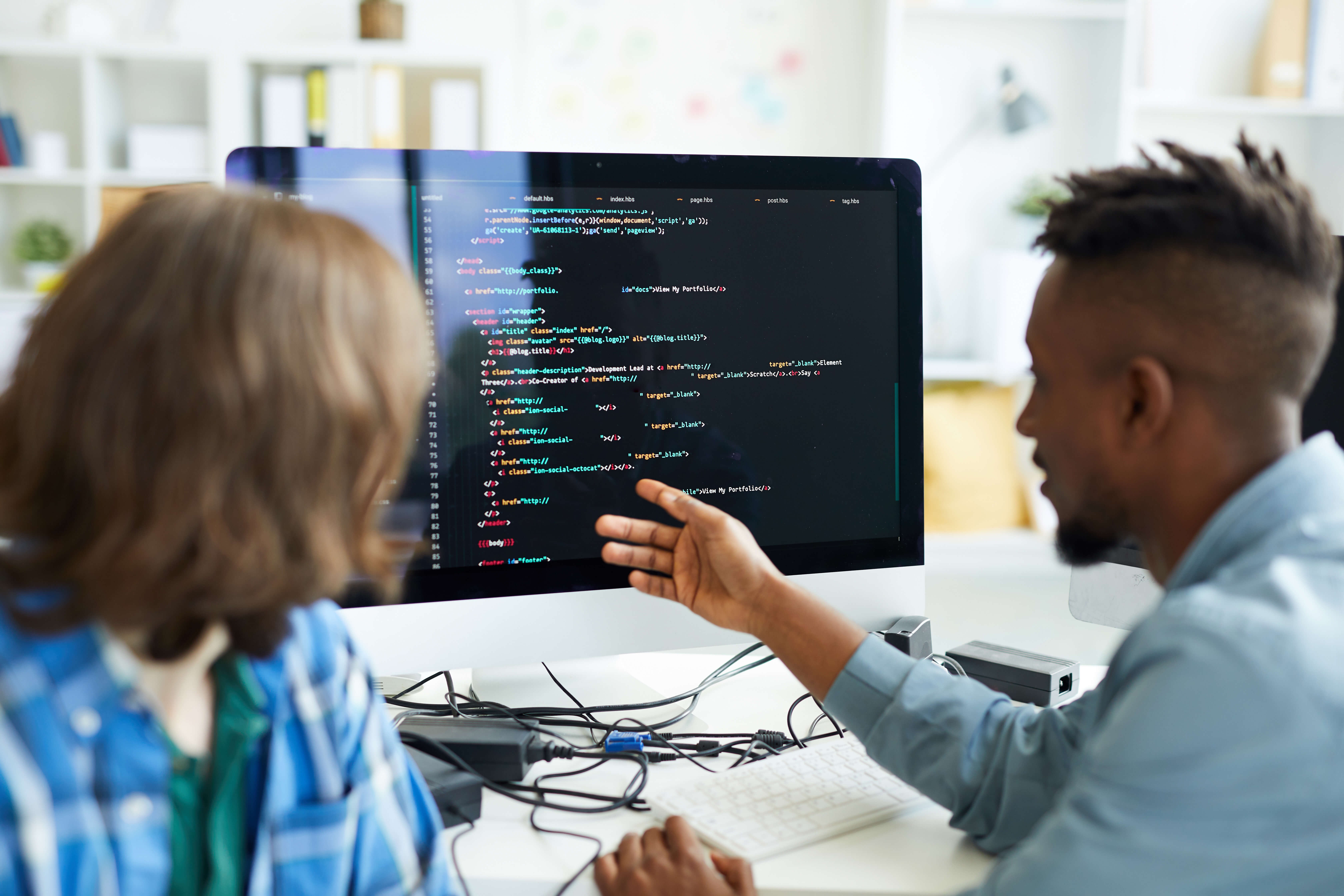 Intranet Integration in 2026: Connect Your Tools and Build a Unified Digital Workplace