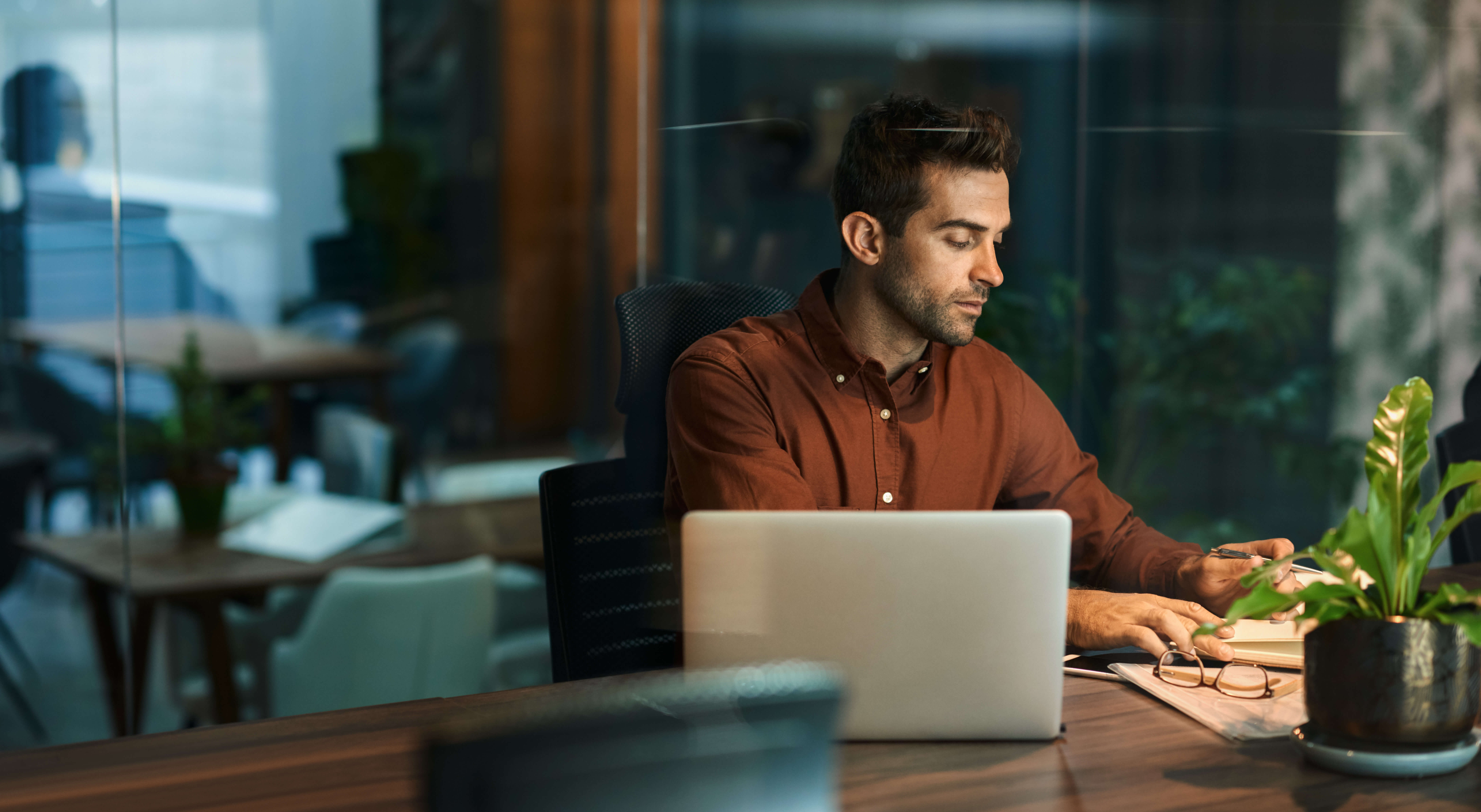 How to Improve Connection in the Workplace