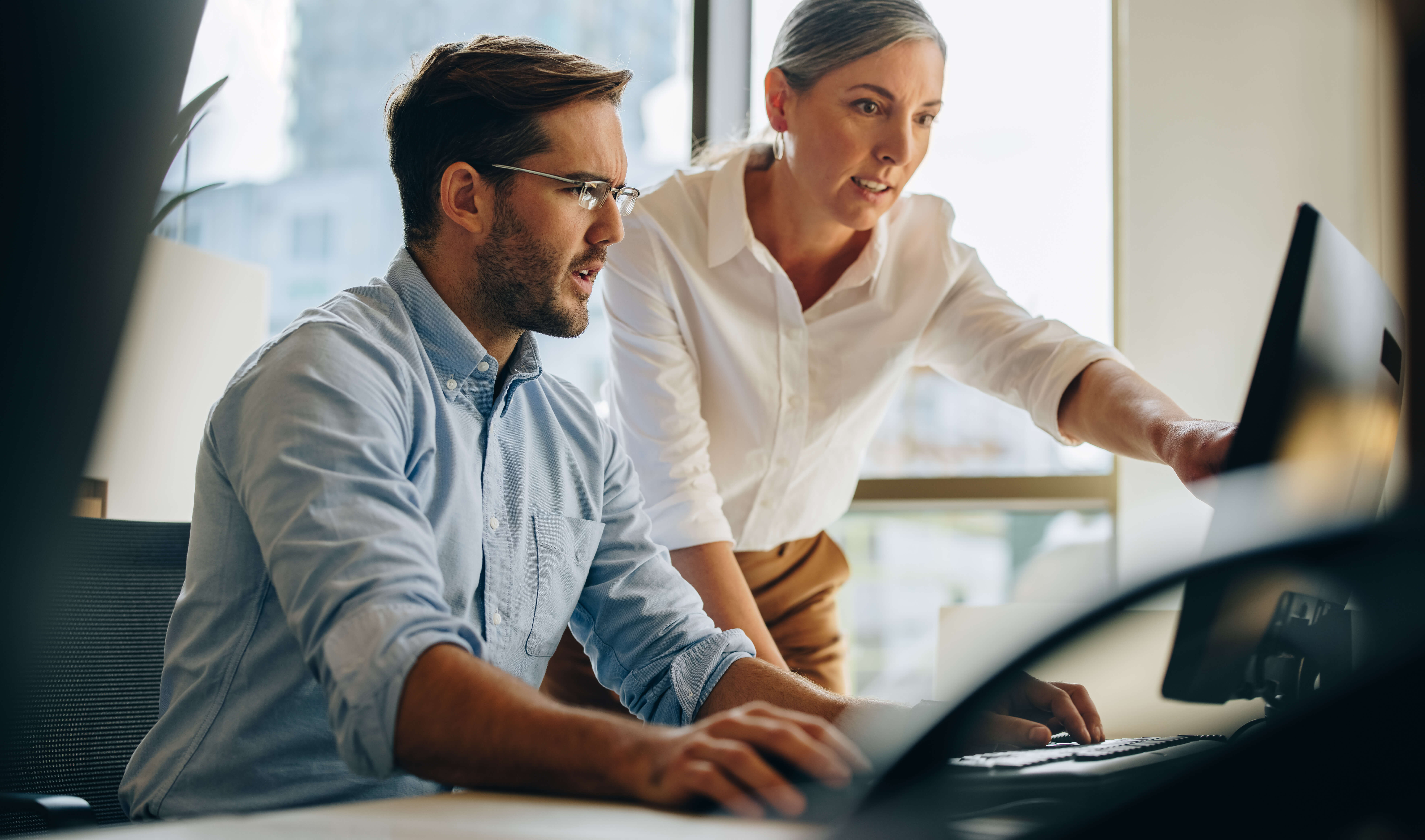 Intranet Programs in 2026: Best Platforms, Key Features, and How to Choose