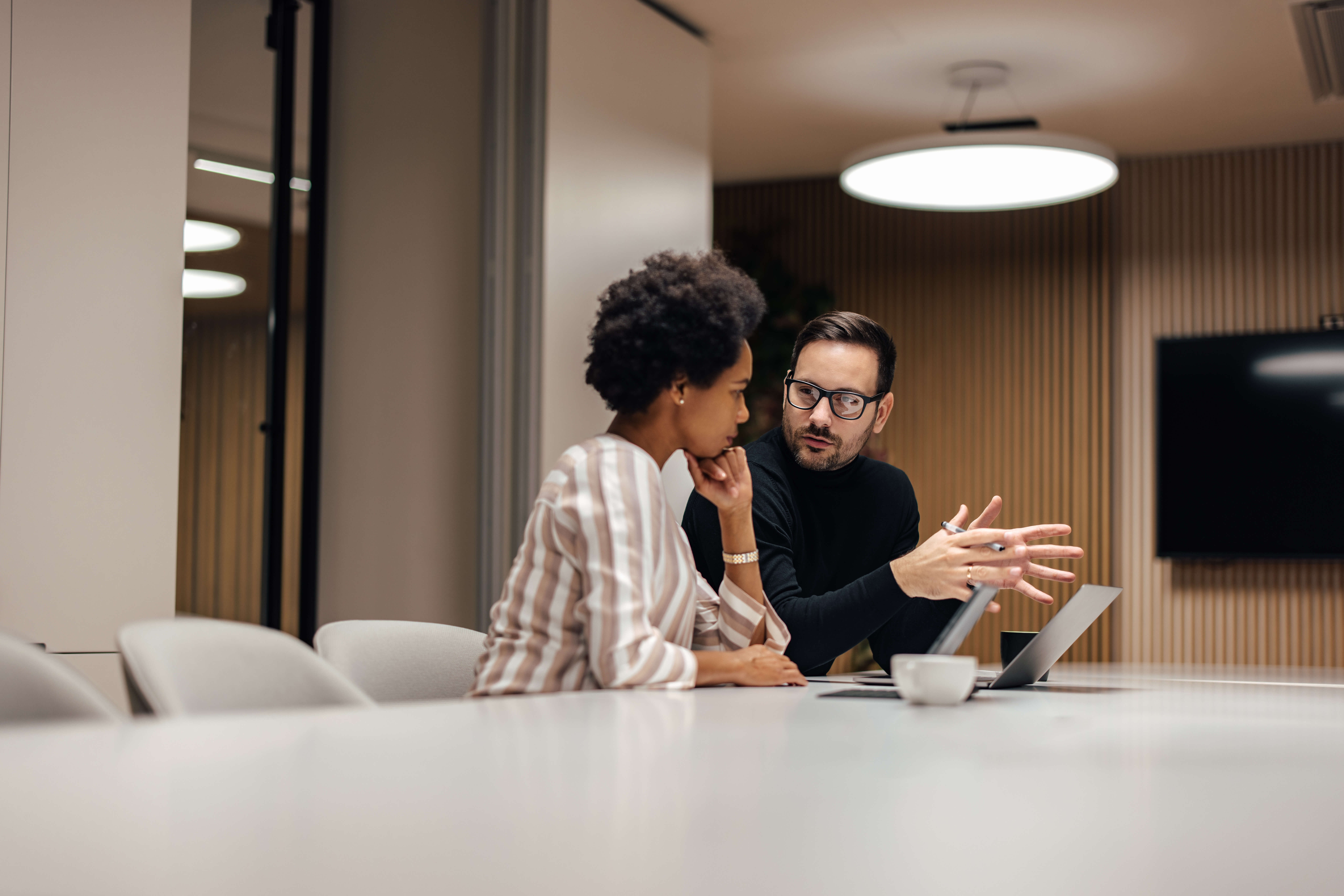 Employee Listening Software in 2026: What It Is, Why It Matters, and How to Choose