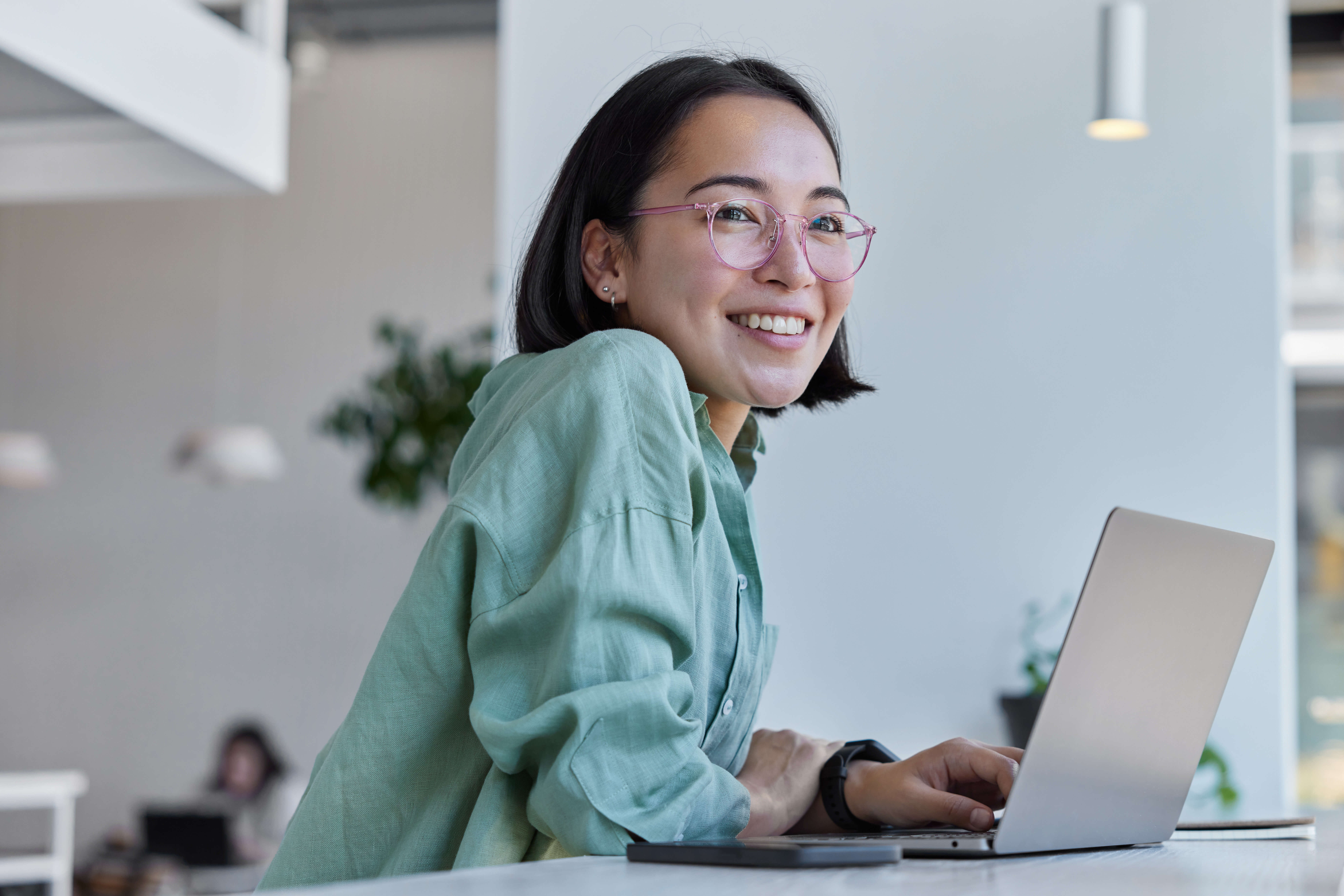 Employee experience management: definition, strategy & real-world examples