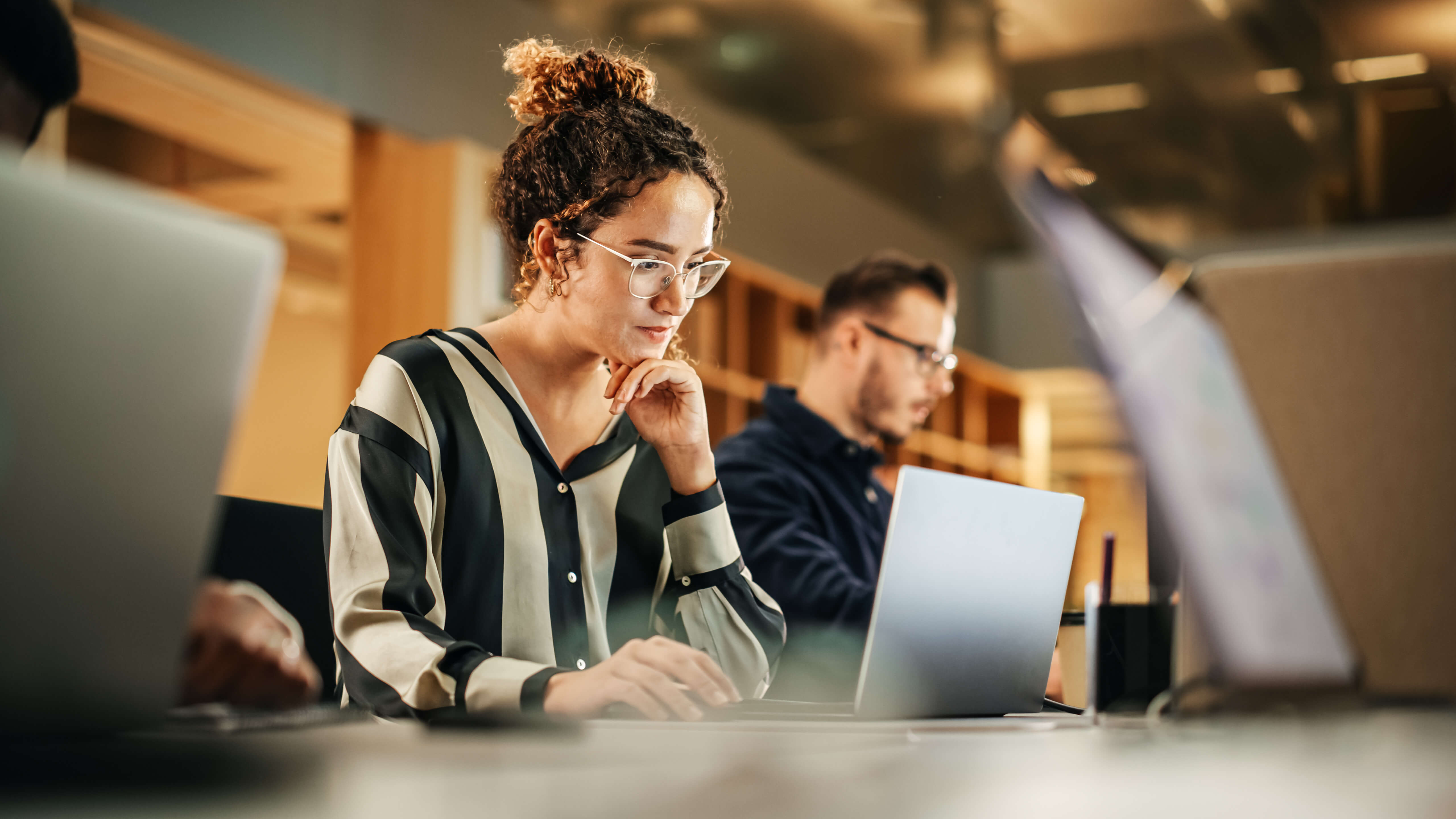 What Is Enterprise Search? Definition, How It Works, and Key Features in 2026