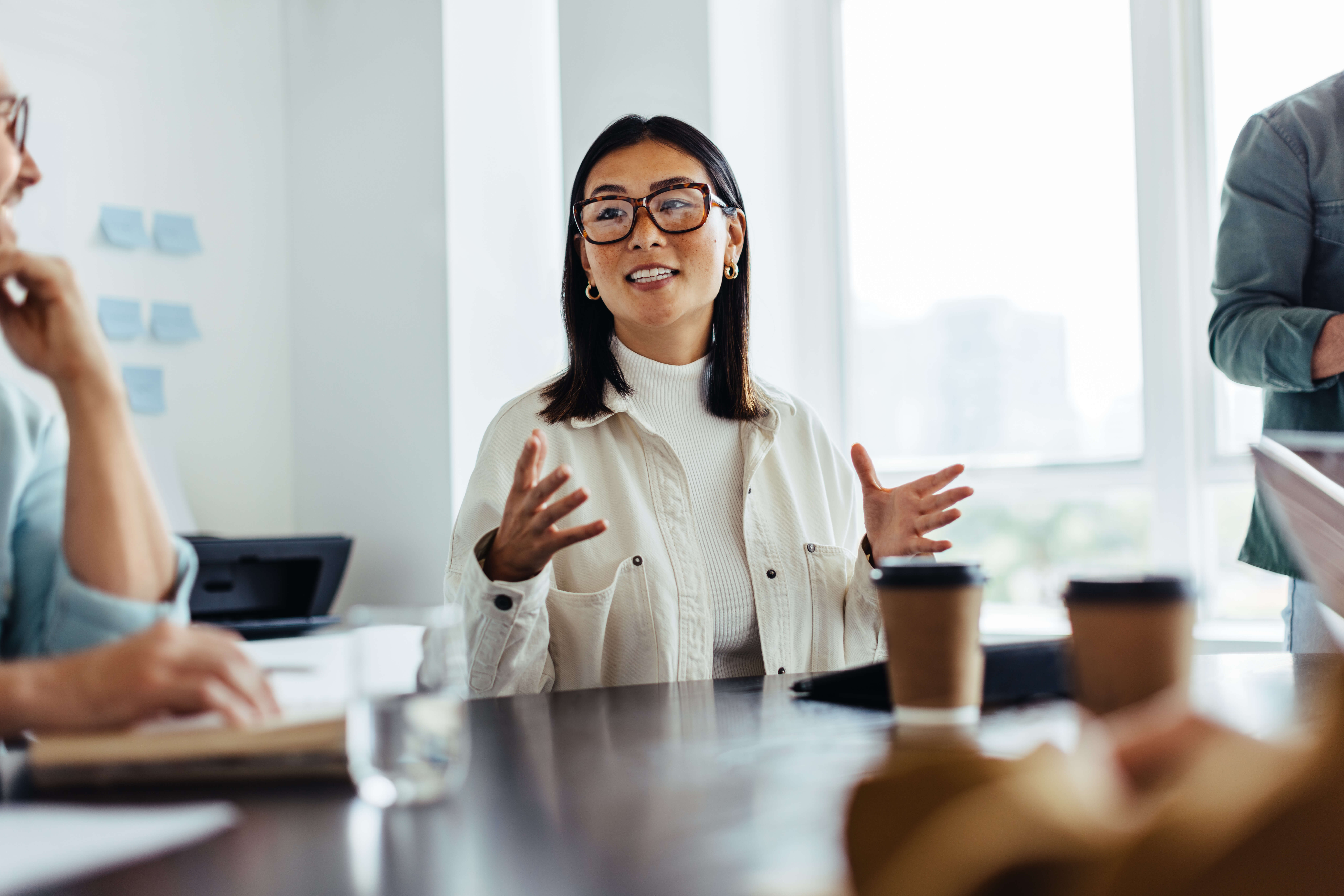 AI for Internal Communications: Practical Uses, Tools, and a 2026 Roadmap