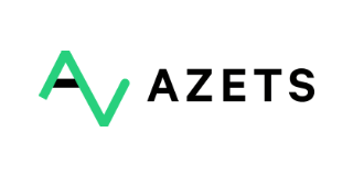 Nordic Azets chooses Happeo for its 2,500 employees