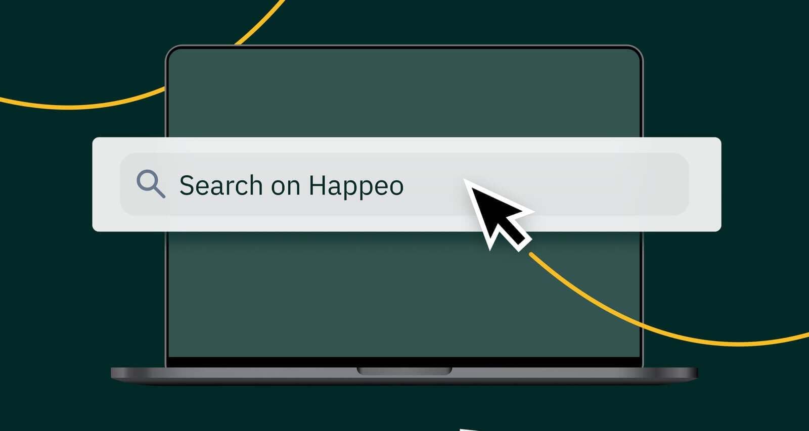 How an Intranet Search Engine Saves 20% of Your Team’s Time