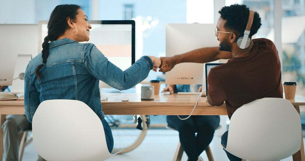 7 key benefits of corporate intranets
