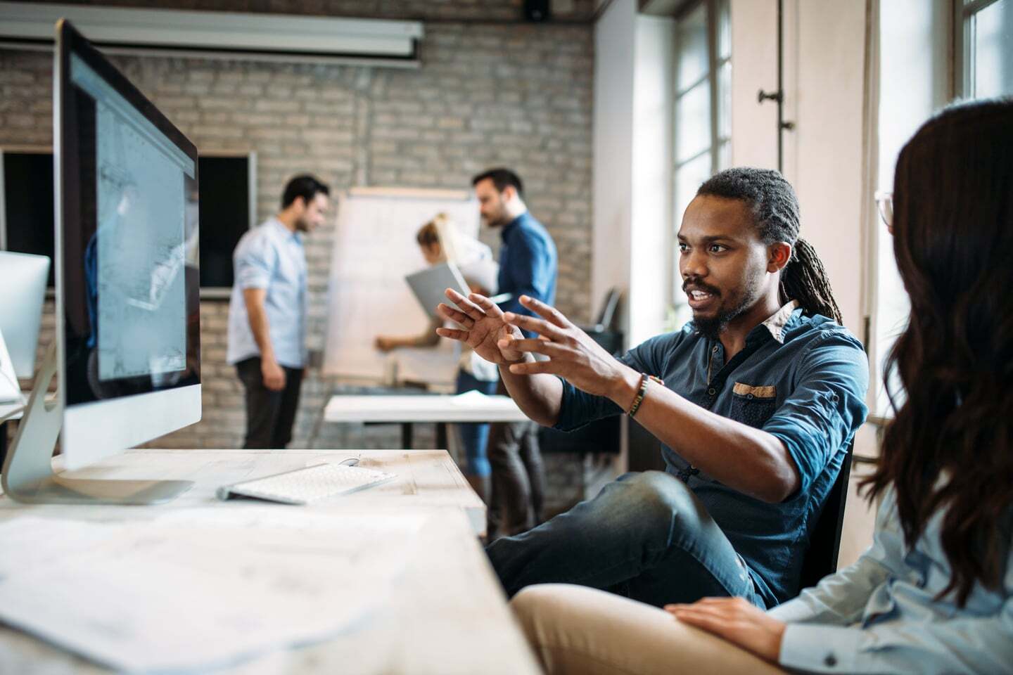 How to choose the best employee directory software (plus 7 top solutions)
