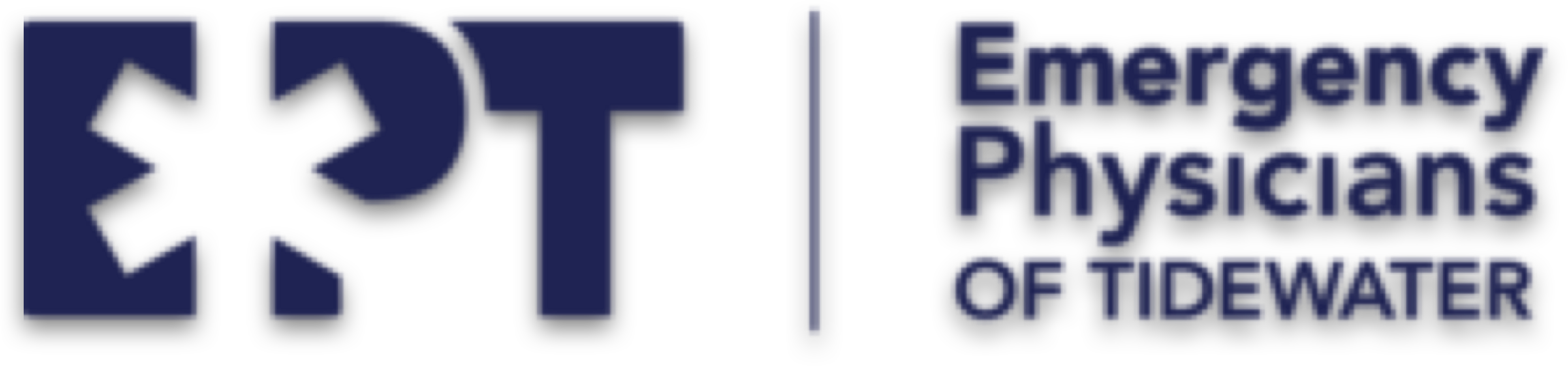 Customer logo