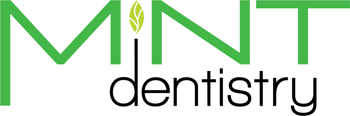 Customer logo