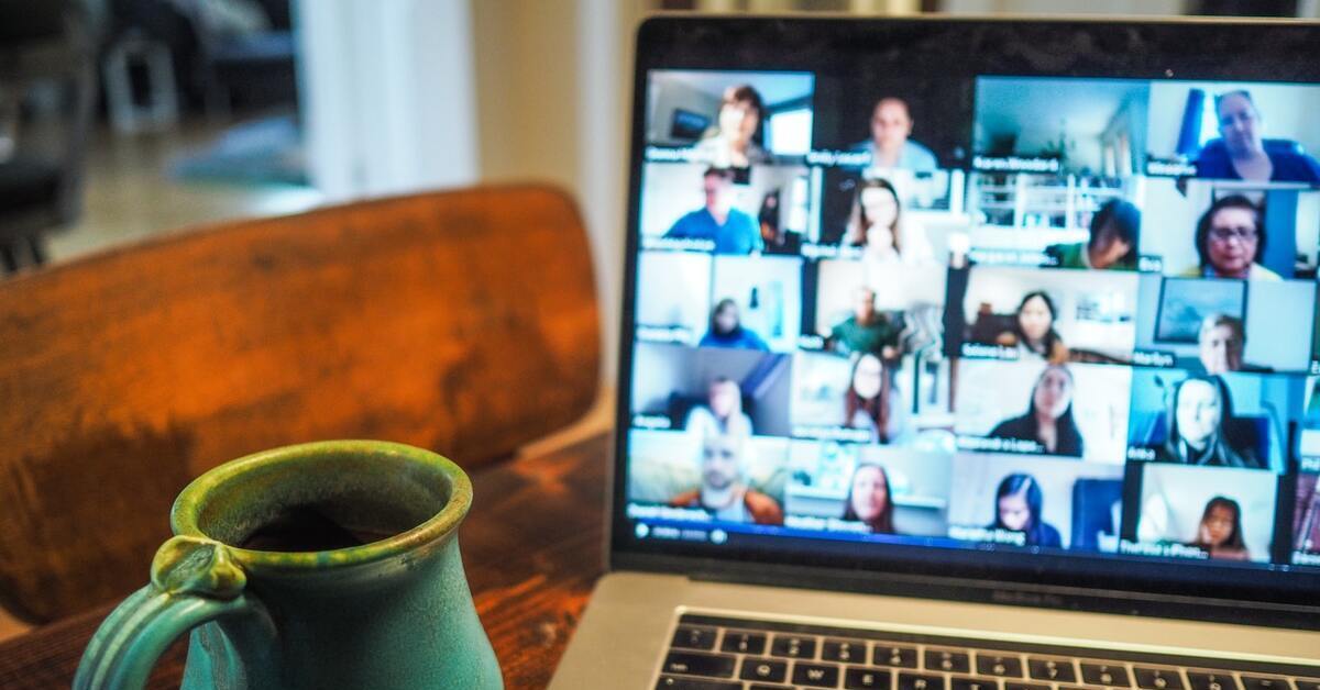 14 Best Remote Collaboration Tools for 2026