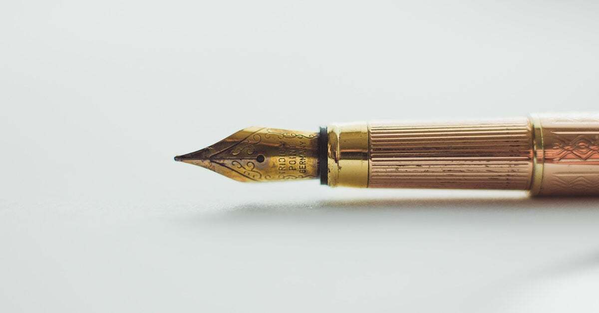 14 helpful tips for writing for the intranet
