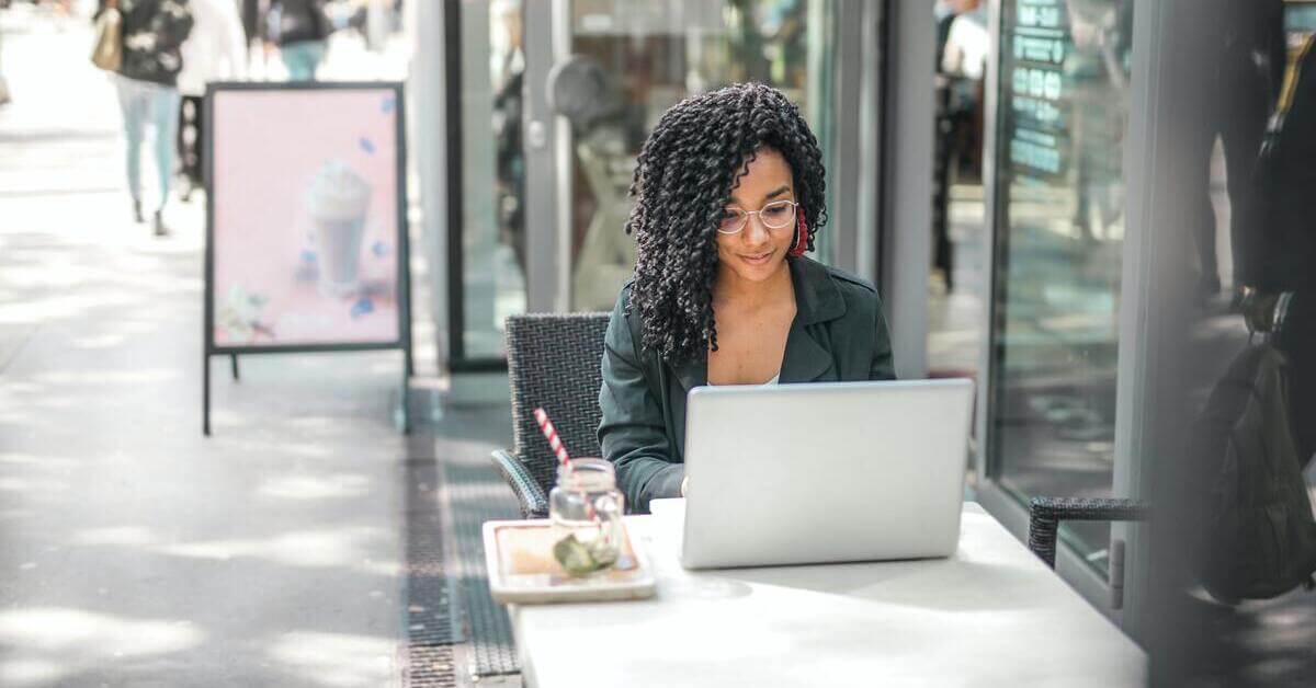 9 consejos para que tu empresa se adapte al teletrabajo en 2024