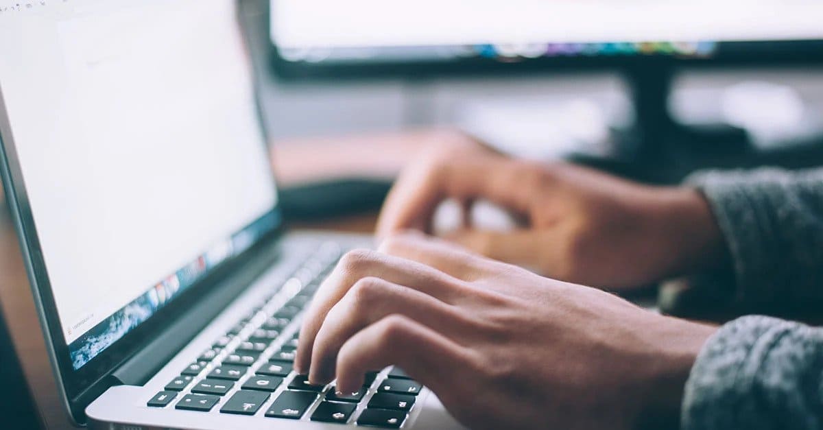 13 ventajas e inconvenientes de las intranets en 2024