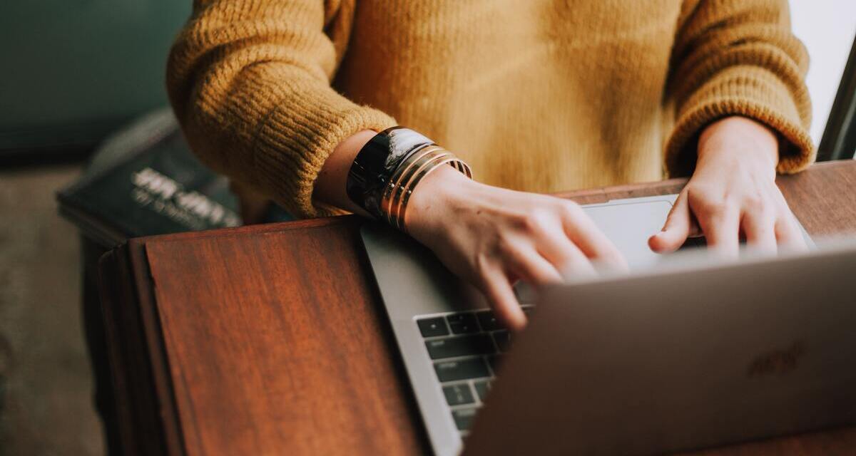 12 Top Internal Communications Software Platforms for 2026