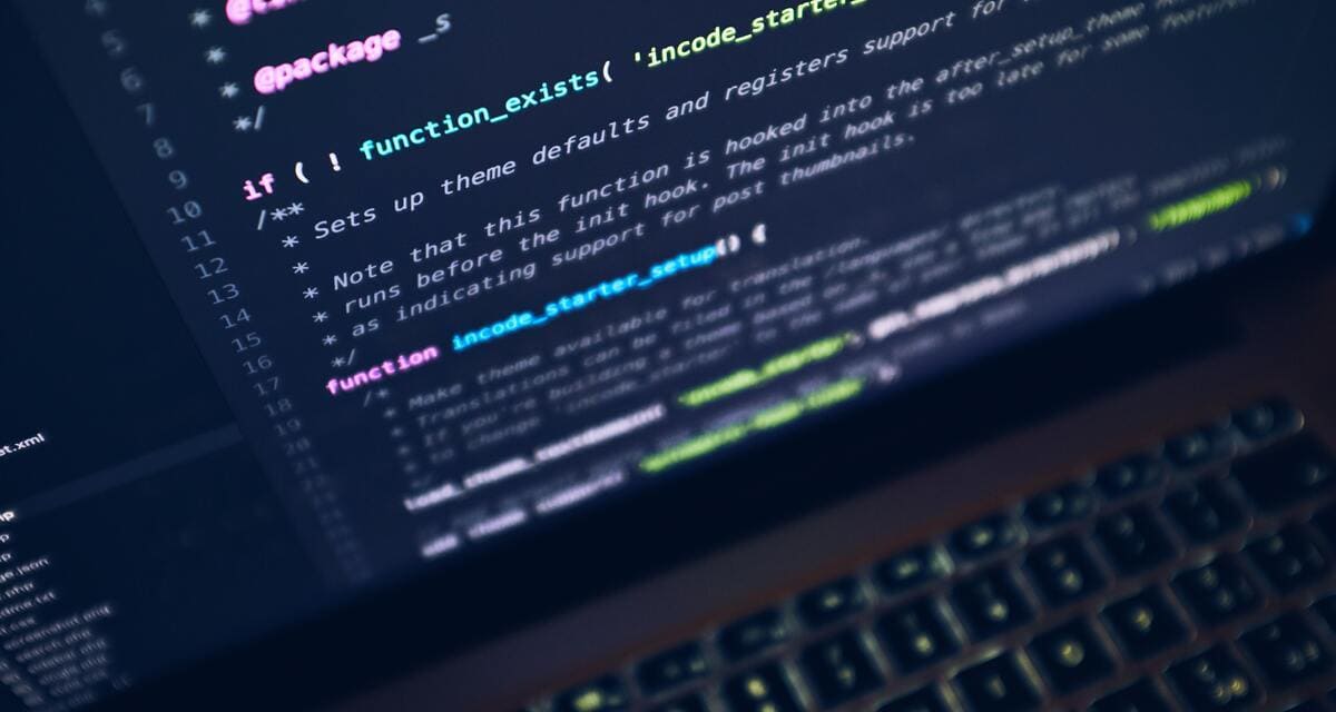 5 pasos para crear (y poner en marcha) la intranet de una empresa