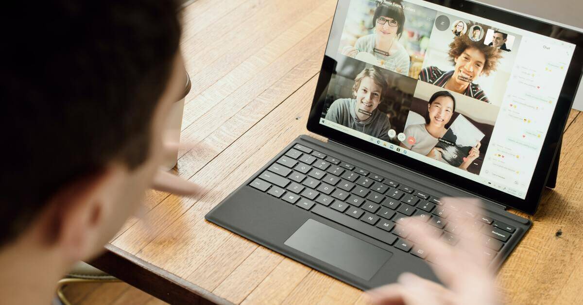 8 tips to boost collaboration using an intranet