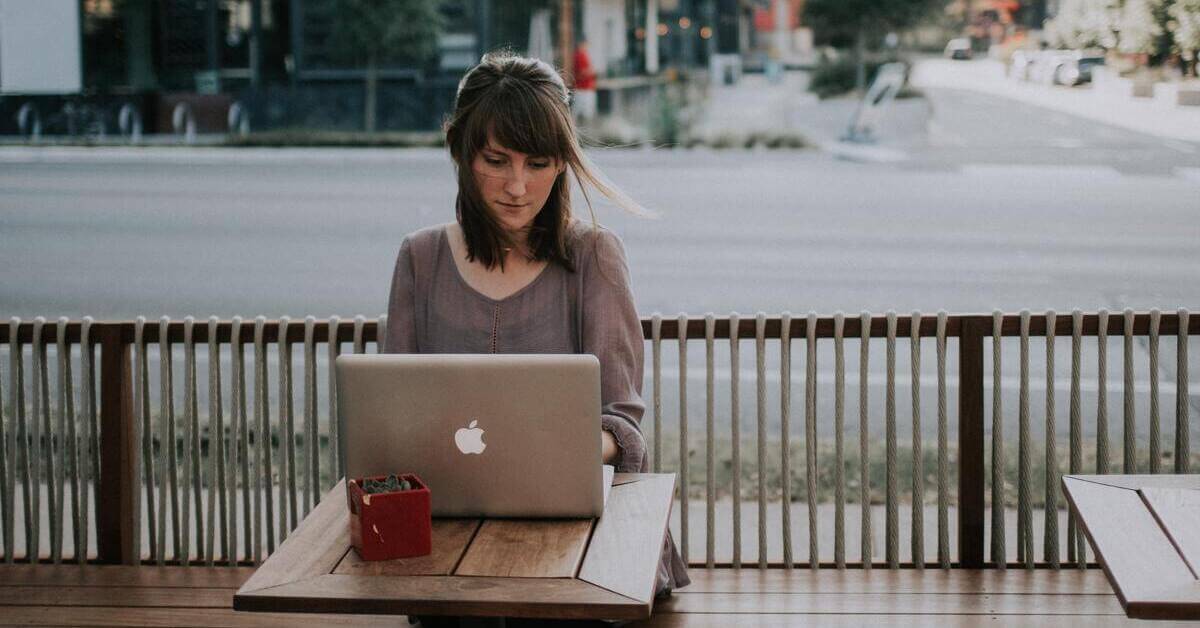 6 reasons why companies need an intranet to work remotely