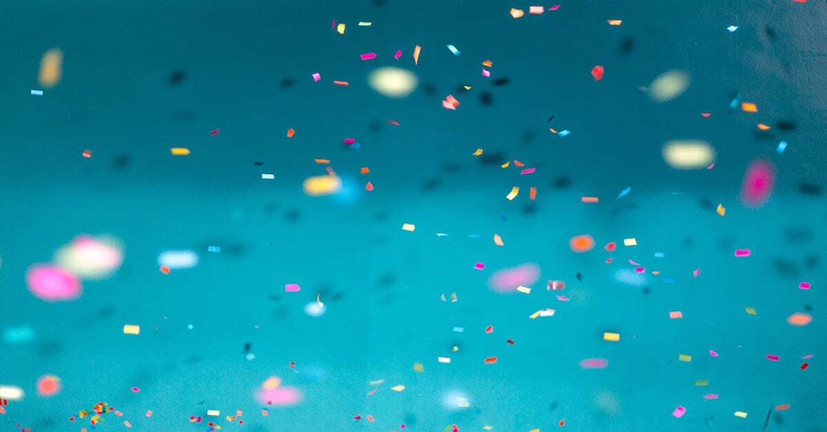 Las ideas de comunicación interna que ganan premios