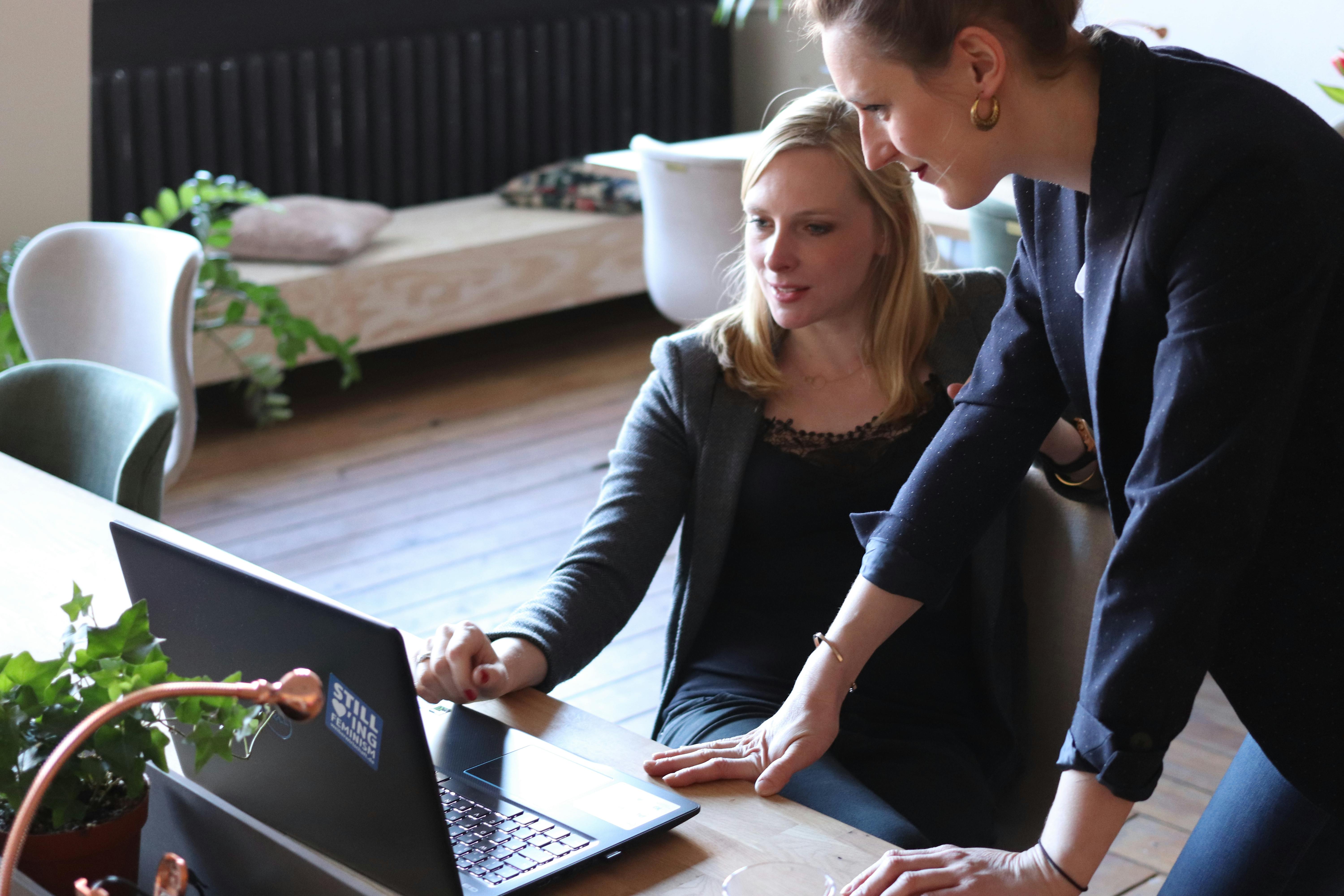 How To Preserve Tribal Knowledge Before It Walks Out The Door