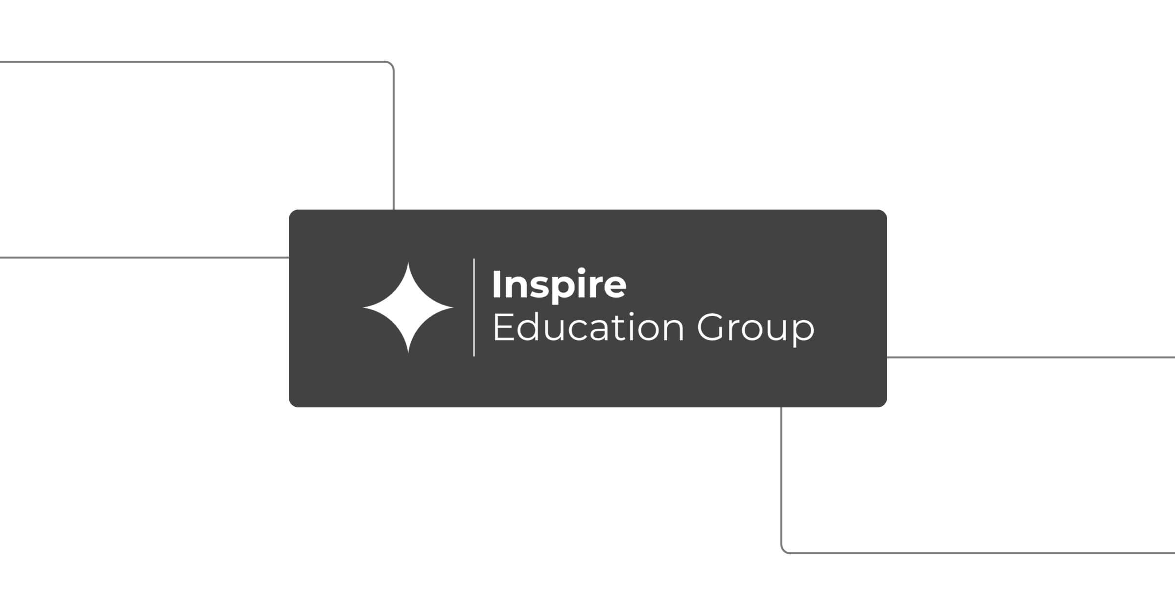 Inspire Education Group uses Happeo to bring people together in a successful merge