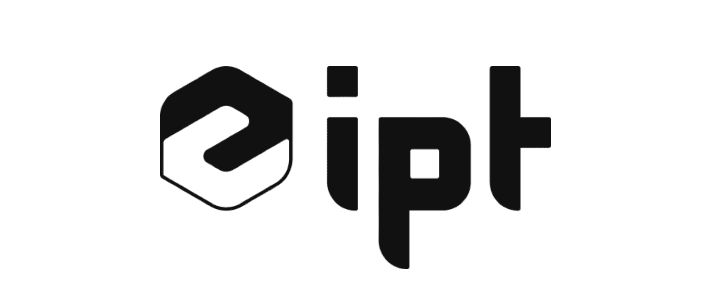 itp
