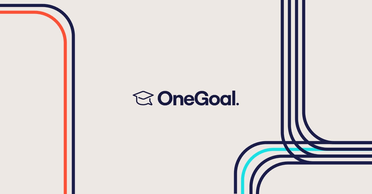OneGoal uses Happeo to connect their culture online