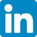 linkedin integration