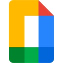 google docs integration