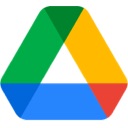 google drive integration