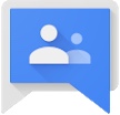 google groups integration