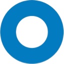 okta