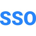 sso